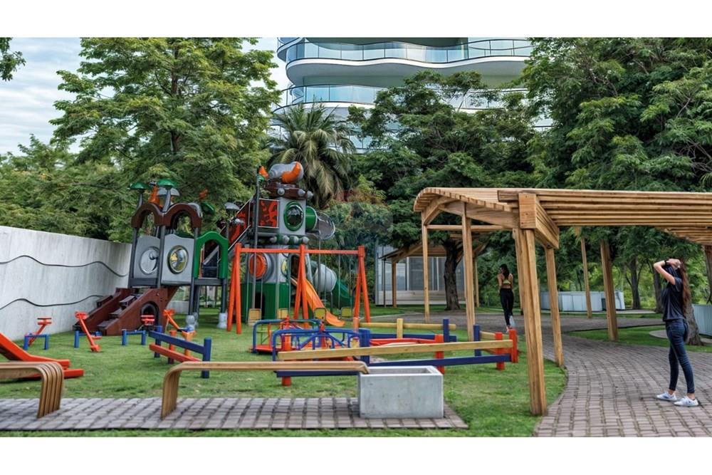 Rezidencijalno - Stan s vrtom - Paraguay Central Lambaré - PY - WhatsApp Image 2025-09-02 at 15.13.56.jpeg - 143080181-6