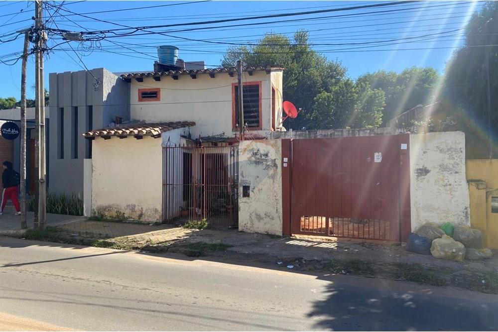 Chalet - Venta - Paraguay Central Fernando De La Mora - WhatsApp Image 2025-07-21 at 19.40.32 (1).jpeg - 143072128-23