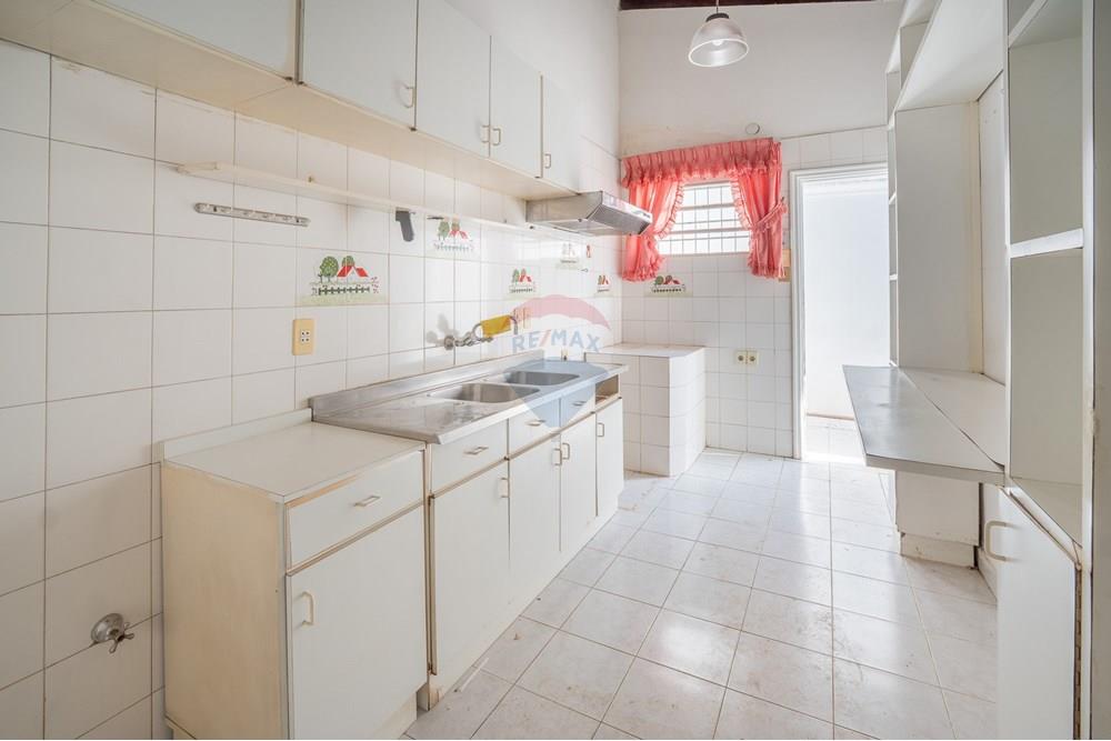 Residential - Отдельно стоящий дом - Paraguay Central Lambaré - PY - 8 (2).jpg - 143098009-631