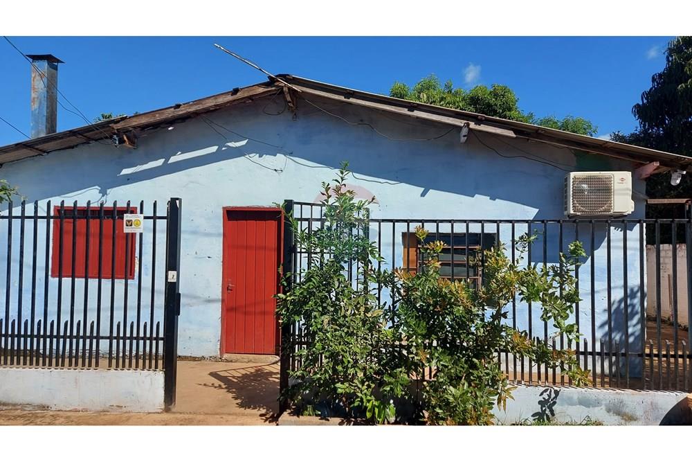 Residential - House - Paraguay Alto Paraná Ciudad Del Este - PY - WhatsApp Image 2025-04-30 at 10.47.29 (1).jpeg - 143050104-28