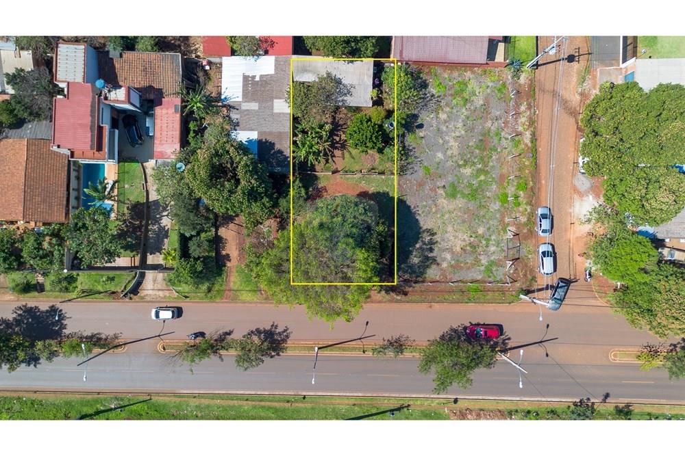 Commercial - Land - Paraguay Alto Paraná Ciudad Del Este - PY - FOTO1 (2 de 9).jpg - 143050178-4