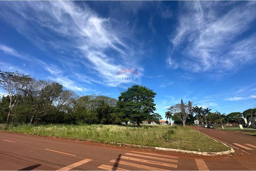 Commercial - Land - Paraguay Alto Paraná San Alberto - PY - 5b1b3706-e14f-4b20-8816-efe83341aebd.jpg - 143050092-42