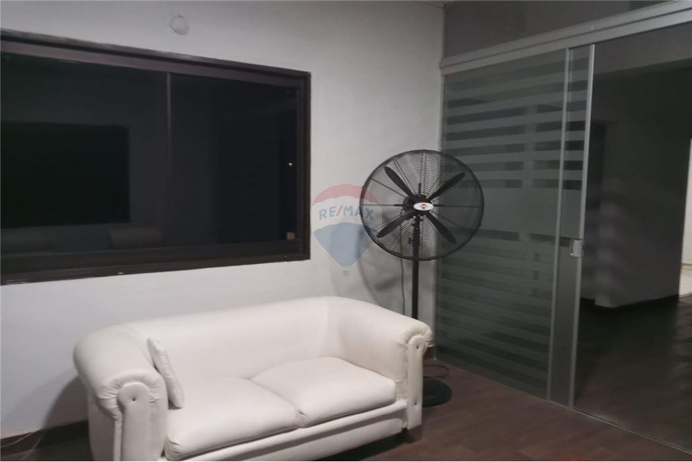 Oficina - Alquiler - Paraguay Central Ñemby - 28 - 143026092-56