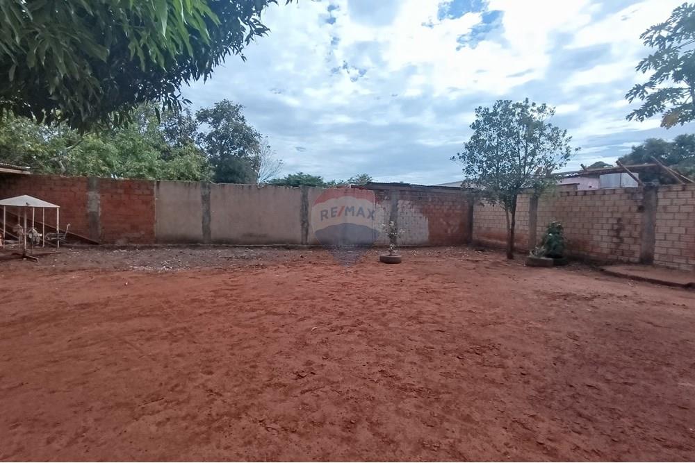 Commercial - Commercial/Retail - Paraguay Alto Paraná Doctor Juan León Mallorquín - PY - WhatsApp Image 2025-03-07 at 5.48.45 PM.jpeg - 143050055-109