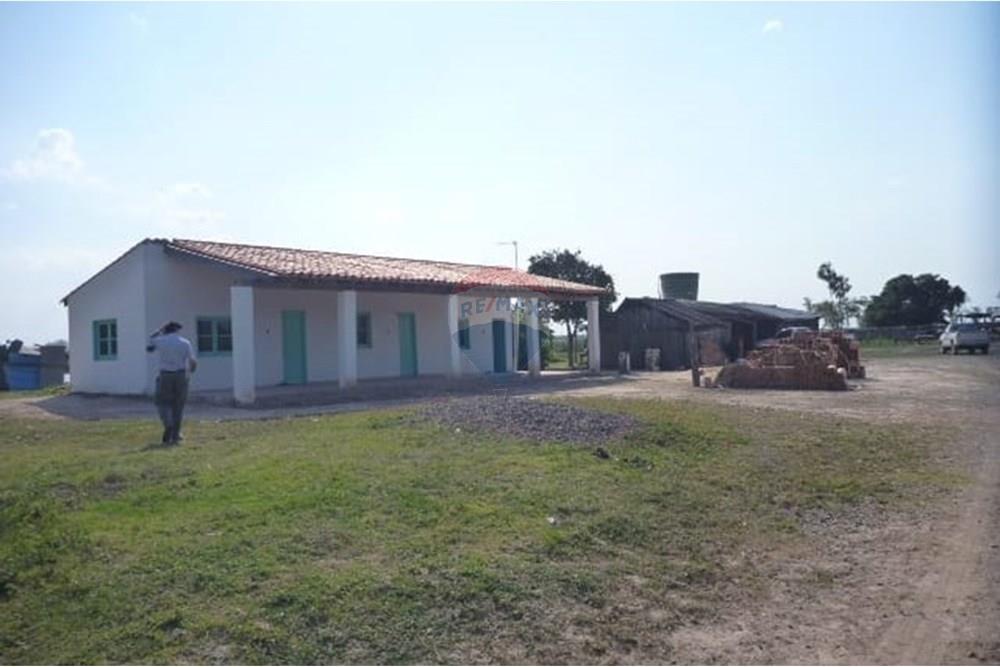 Επαγγελματικό - Φάρμα - Paraguay Presidente Hayes General José María Bruguéz - PY - WhatsApp Image 2025-03-24 at 15.05.00 (1).jpeg - 143063204-15