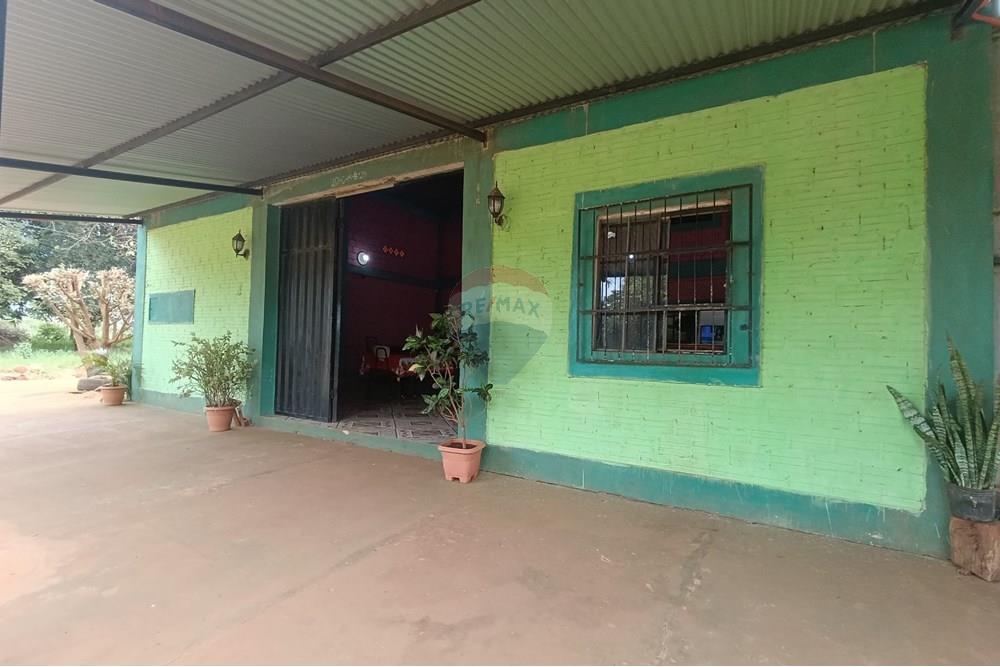 Commercial - Commercial/Retail - Paraguay Alto Paraná Doctor Juan León Mallorquín - PY - WhatsApp Image 2025-03-07 at 5.48.10 PM.jpeg - 143050055-109