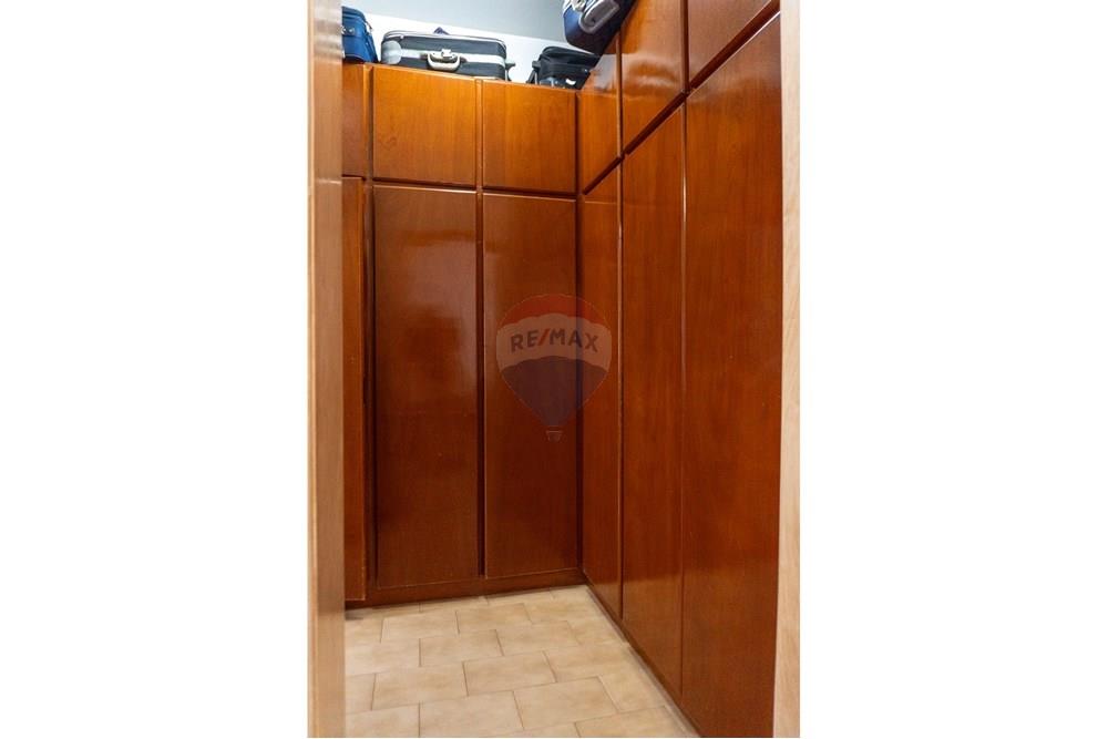 Residential - House - Paraguay Alto Paraná Presidente Franco - PY - Foto_-24.jpg - 143050097-60