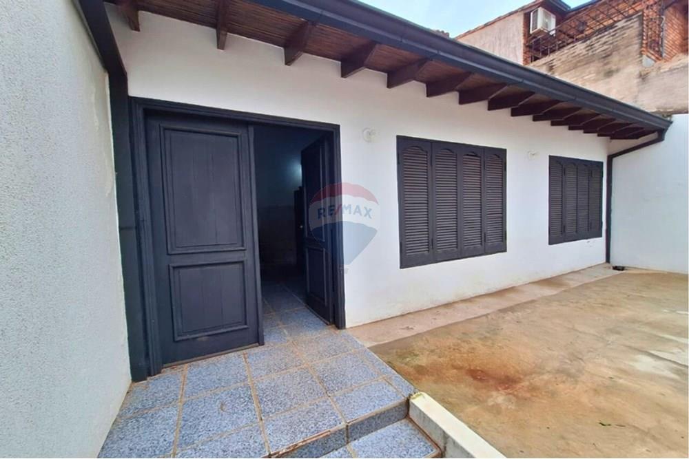 Casa - Venta - Paraguay Central Fernando De La Mora - 10.jpg - 143063196-110