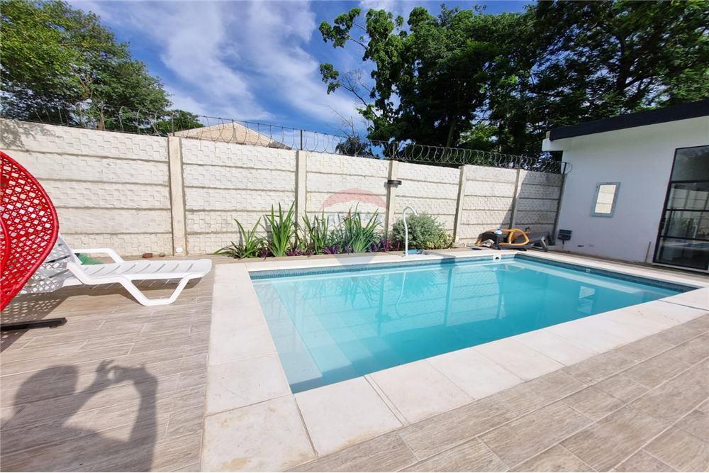 Rezidenčná - Farma - Paraguay Central Villa Elisa - PY - 7 - 143014181-5