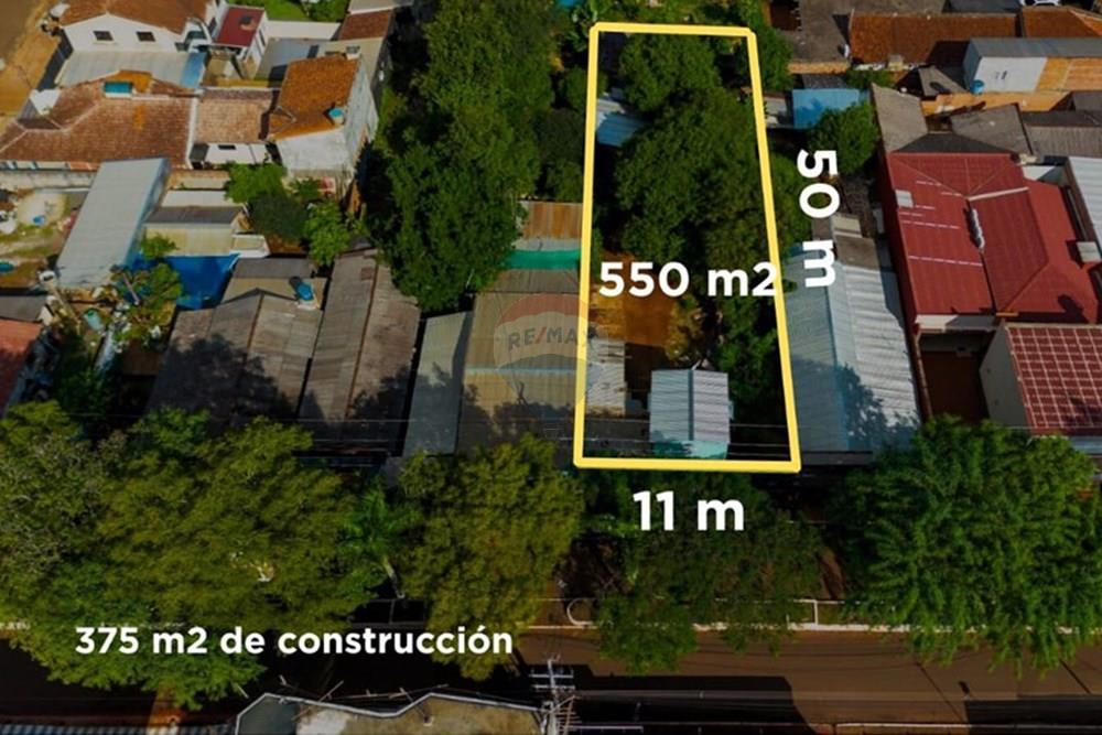 Residential - House - Paraguay Alto Paraná Hernandarias - PY - WhatsApp Image 2025-05-30 at 11.24.05 AM (2).jpeg - 143050154-29