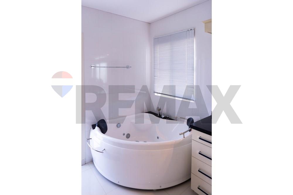 Residential - Detached - Paraguay Alto Paraná Hernandarias - PY - FOTO-2.jpg - 143050033-214