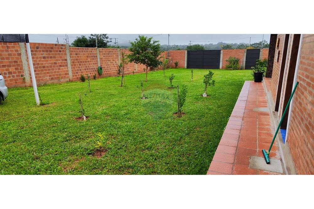 Residential - फार्म - Paraguay Central Itá - PY - WhatsApp Image 2025-02-04 at 08.41.56 (2).jpeg - 143100021-4