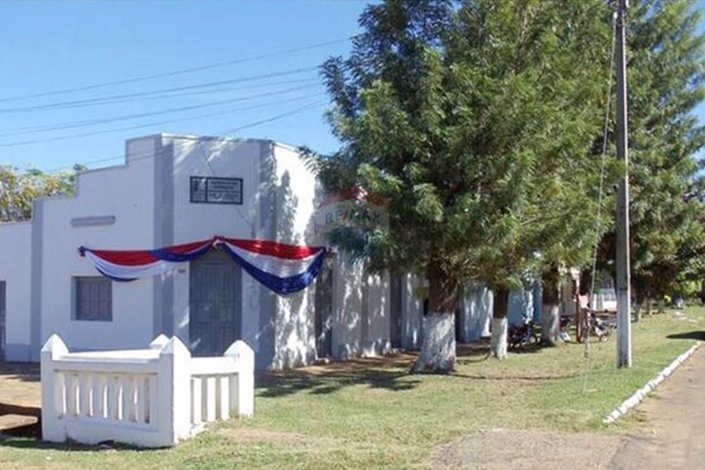 Casa - Venta - Paraguay Cordillera Caraguatay - WhatsApp Image 2025-03-26 at 11.26.25.jpeg - 143095022-20