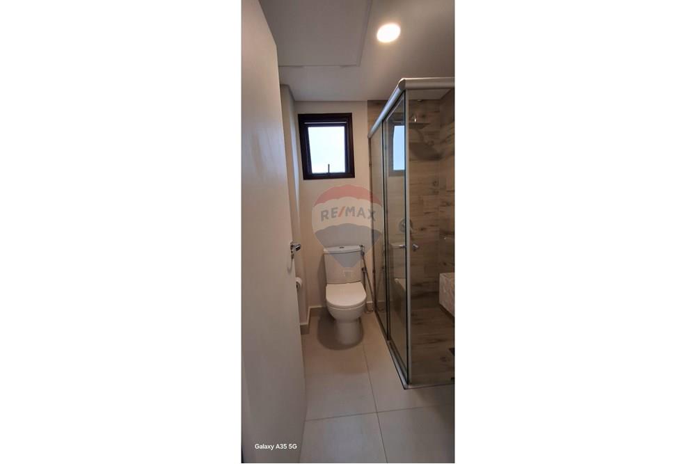 Departamento - Venta - Paraguay Central Fernando De La Mora - WhatsApp Image 2025-10-13 at 1.27.19 PM.jpeg - 143001129-29