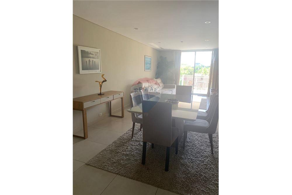 Residential - 콘도/아파트 - Paraguay Asunción San Cristóbal - PY - 5 - 143098059-1