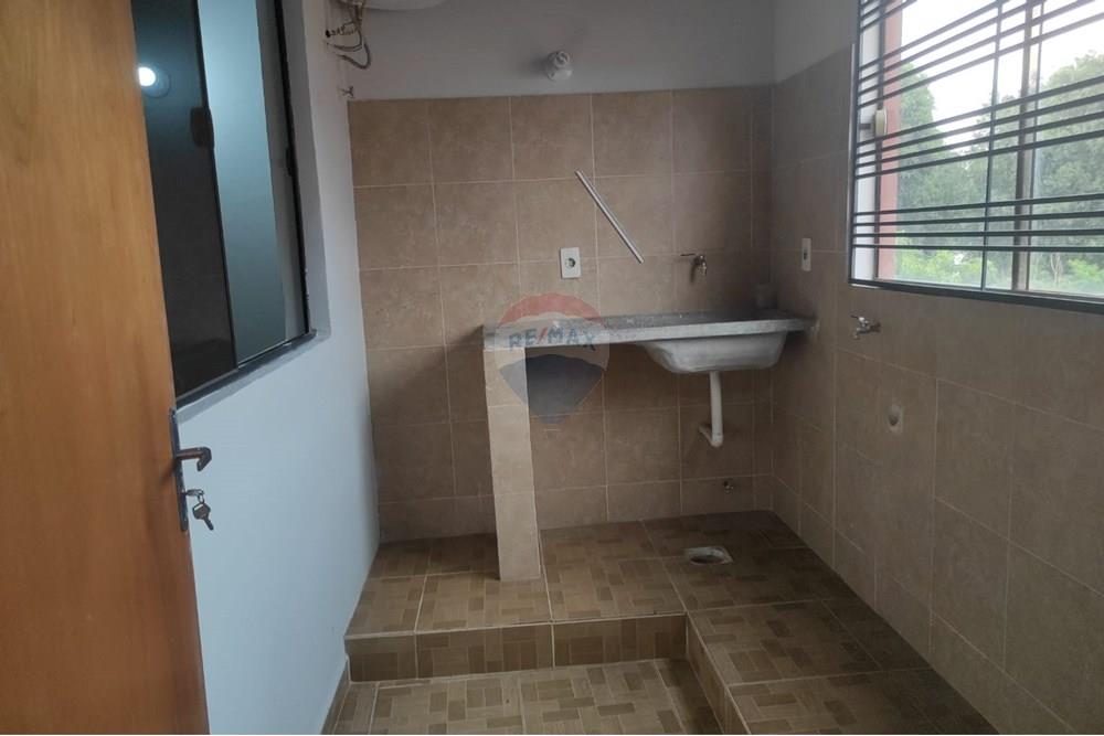 Departamento - Alquiler - Paraguay Central Fernando De La Mora - WhatsApp Image 2025-08-27 at 09.28.43.jpeg - 143036040-170