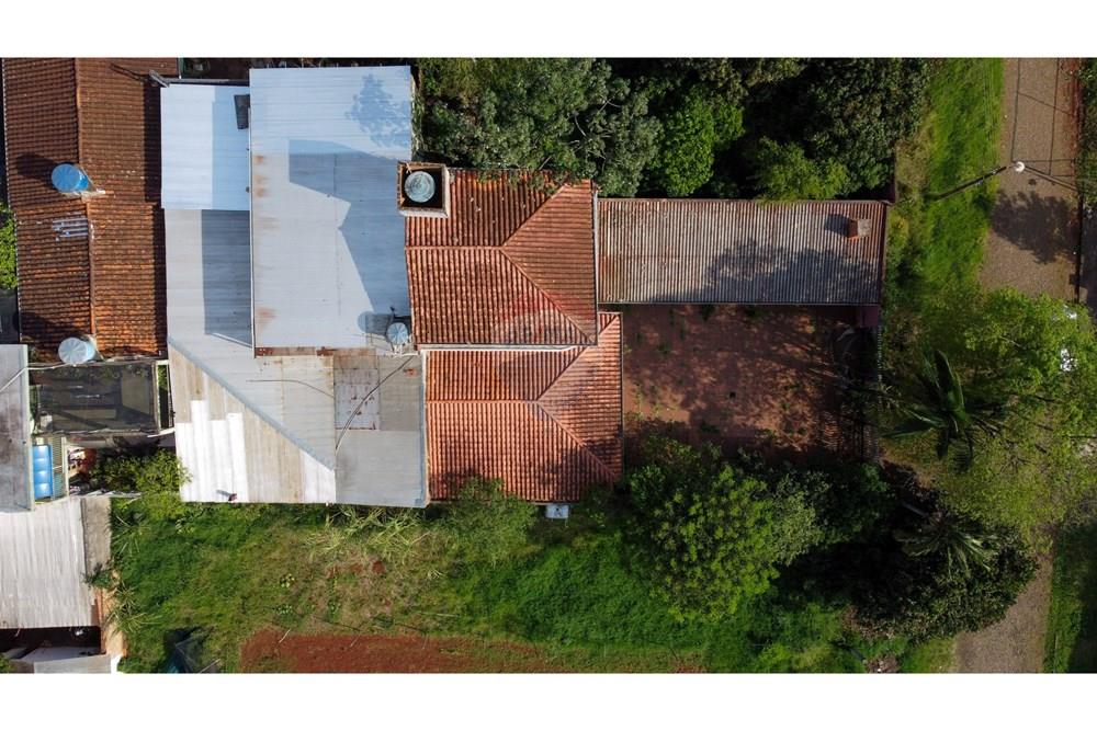 Casa - Venta - Paraguay Alto Paraná Presidente Franco - IVAN5.jpg - 143099012-36