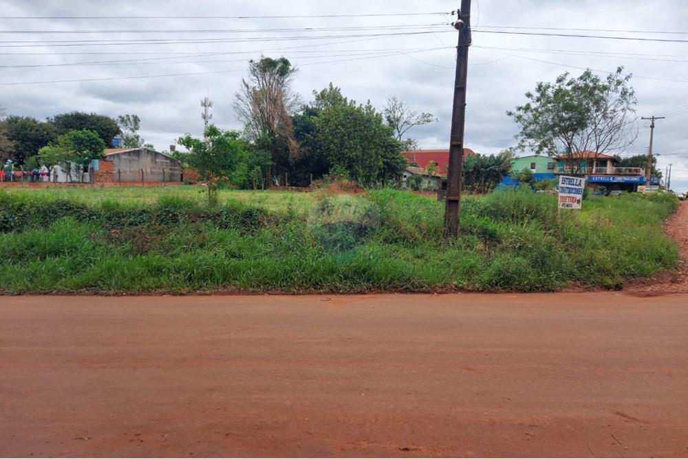 Commercial - Land - Paraguay Alto Paraná Presidente Franco - PY - WhatsApp Image 2024-09-27 at 15.17.26 (1).jpeg - 143050104-34