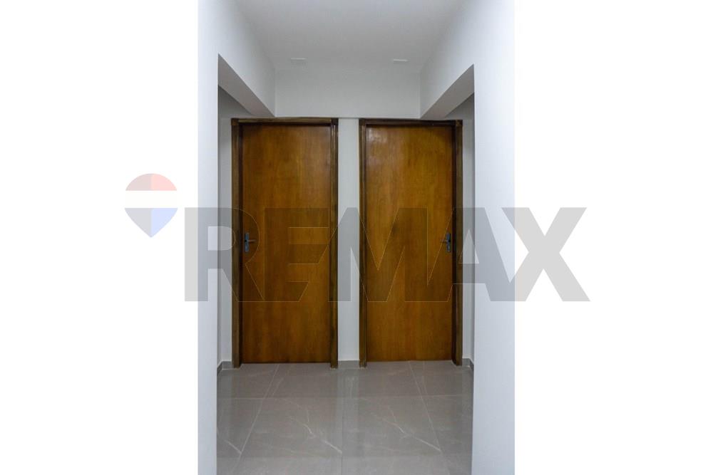 Residential - Condo/Apartment - Paraguay Alto Paraná Ciudad Del Este - PY - WhatsApp Image 2026-01-14 at 09.31.14.jpeg - 143050072-50