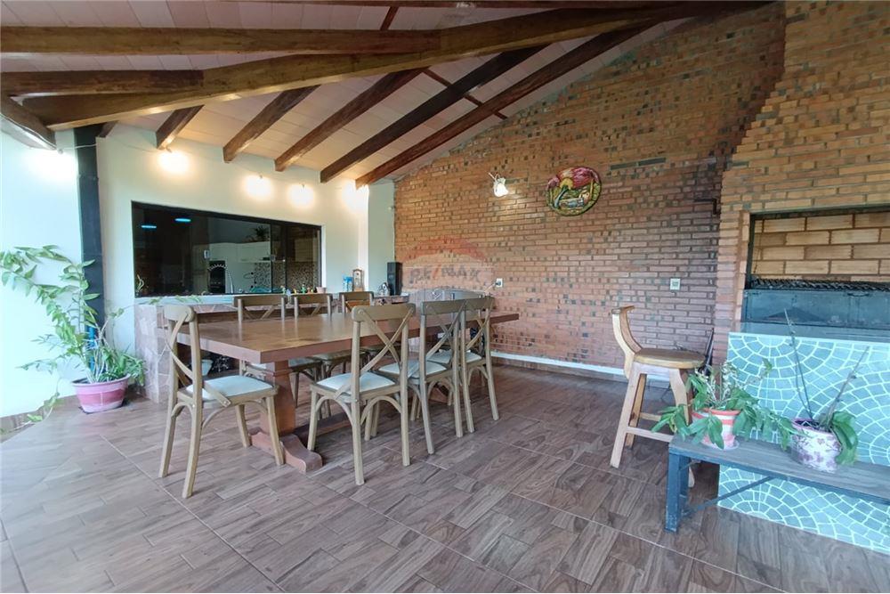 Residential - Terpisah - Paraguay Central Capiata - PY - 12 - 143037122-52