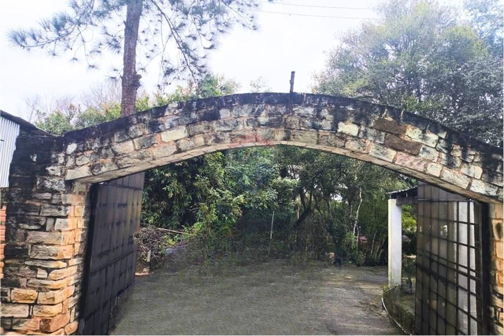 Residential - Jord - Paraguay Caaguazú Coronel Oviedo - PY - 1.jpg - 143063128-220