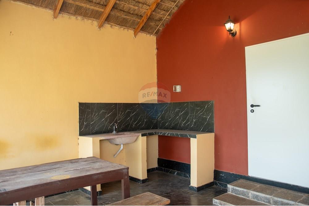 Casa - Venta - Paraguay Caazapá Caazapá - DSC_0337 (2).jpg - 143095004-89