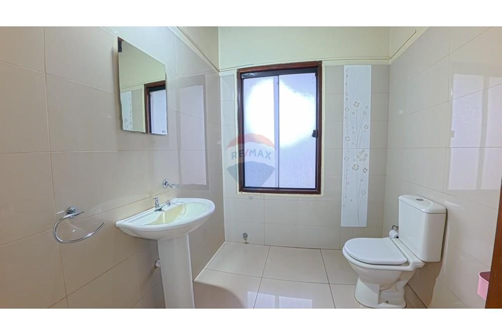 Residential - House - Paraguay Alto Paraná Ciudad Del Este - PY - IMG-20250528-WA0040.jpg - 143050053-63