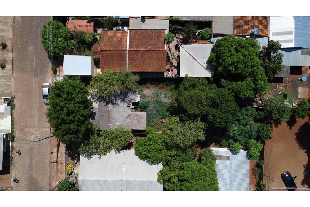 Residential - Land - Paraguay Alto Paraná Ciudad Del Este - PY - DJI_0125.JPG - 143050154-22