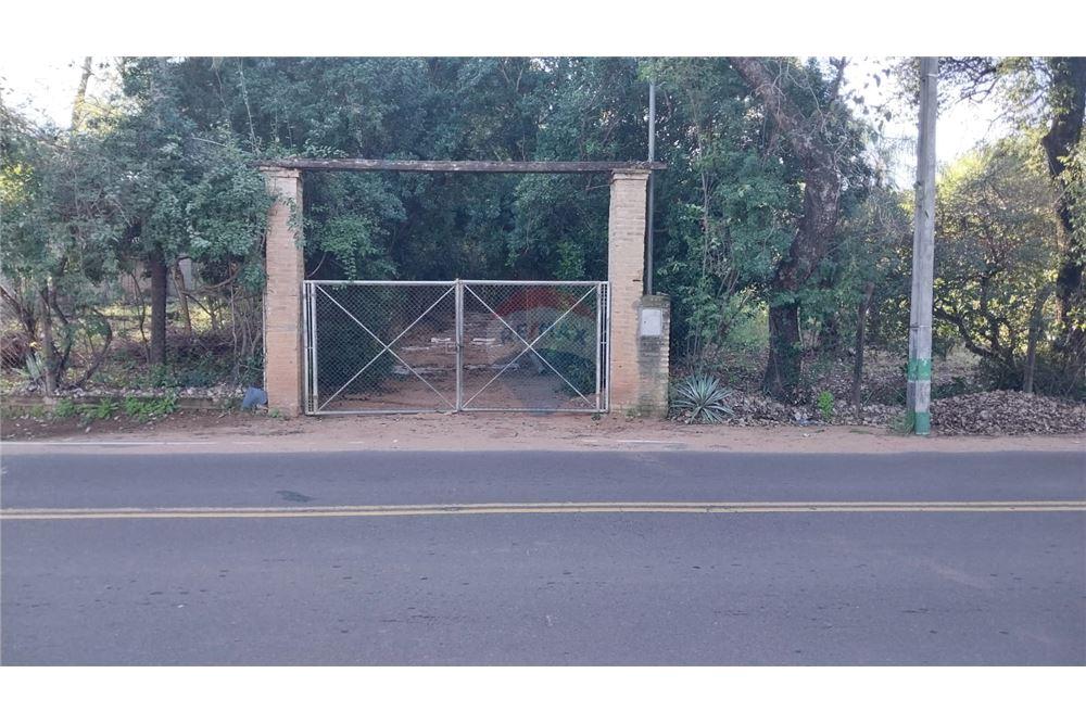 Жилищен - Къща - Парагвай Central Ypacaraí - PY - 32 - 143063148-153