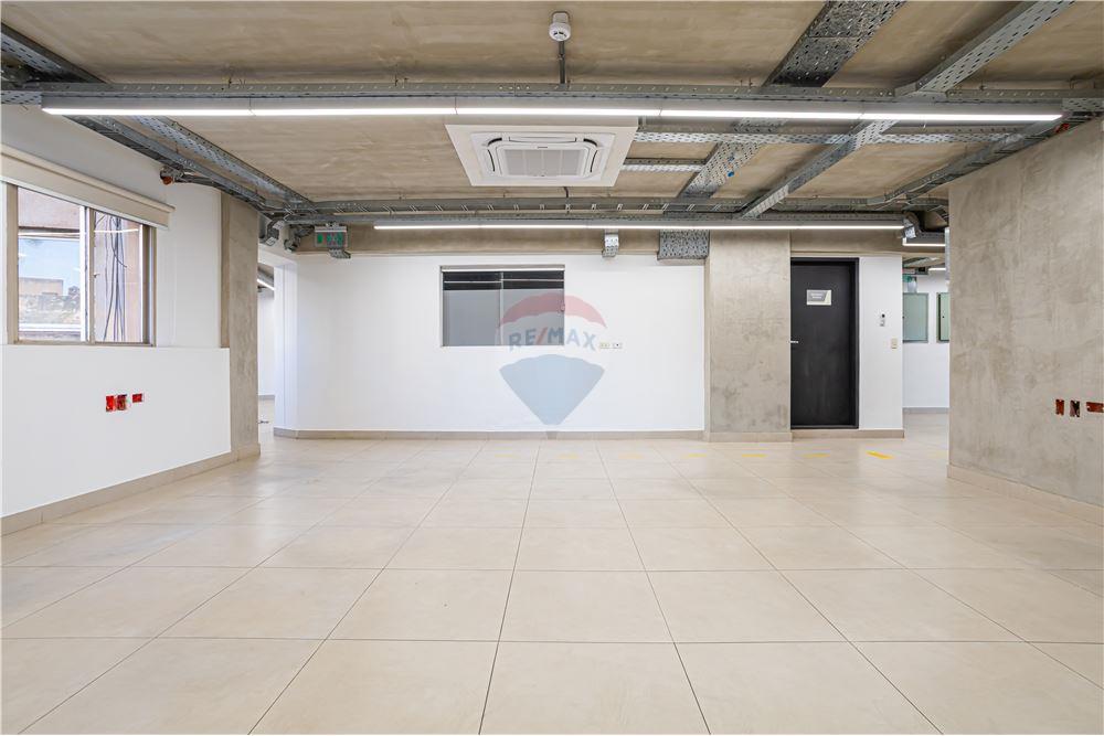 Коммерческая/розничная торговля - Офис - Paraguay Asunción La Encarnación - PY - 29 - 143014103-170