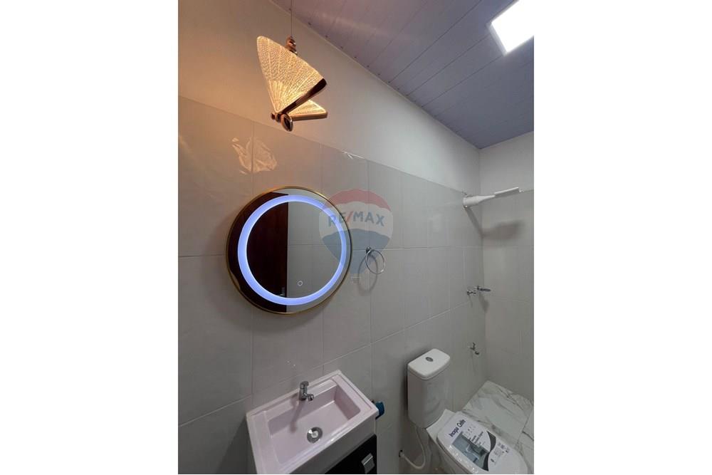 Gyvenamasis - Namas - Paragvajus Alto Paraná Hernandarias - PY - WhatsApp Image 2025-06-27 at 06.16.04.jpeg - 143050150-37