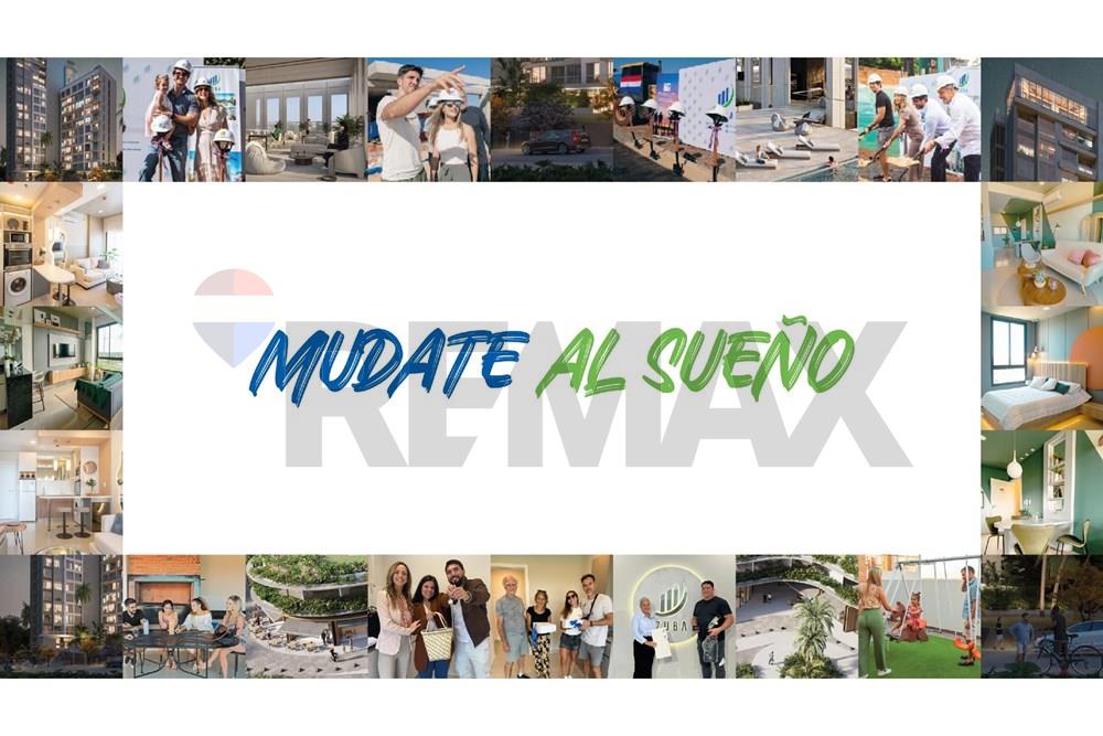 Residential - Condo/Apartment - Paraguay Alto Paraná Ciudad Del Este - PY - Brochure ZUBA PLAZA CDE 16-12_organized_page-0038.jpg - 143050056-177