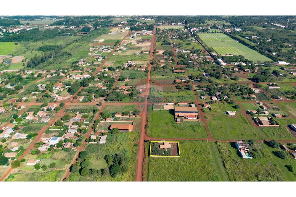 Commercial - Land - Paraguay Alto Paraná Minga Guazú - PY - Foto_-3 (2).jpg - 143050129-49