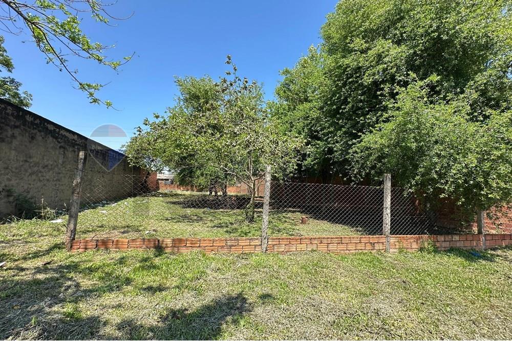 Residential - Land - Paraguay Alto Paraná Minga Guazú - PY - IMG-20251114-WA0079.jpg - 143050014-113