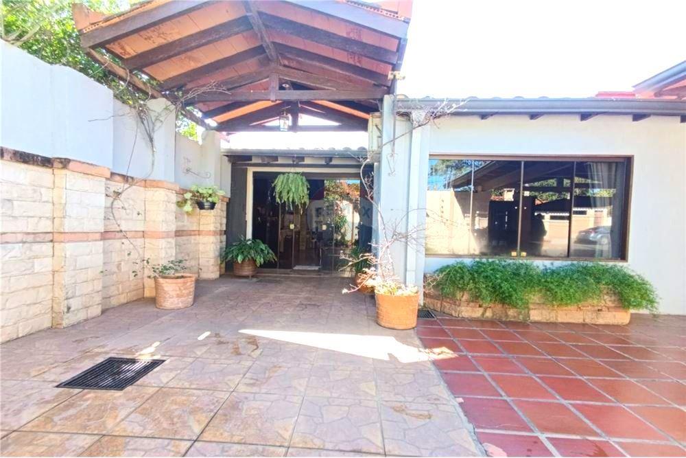 Residential - House - Paraguay Central Lambaré - PY - 40 - 143026062-168