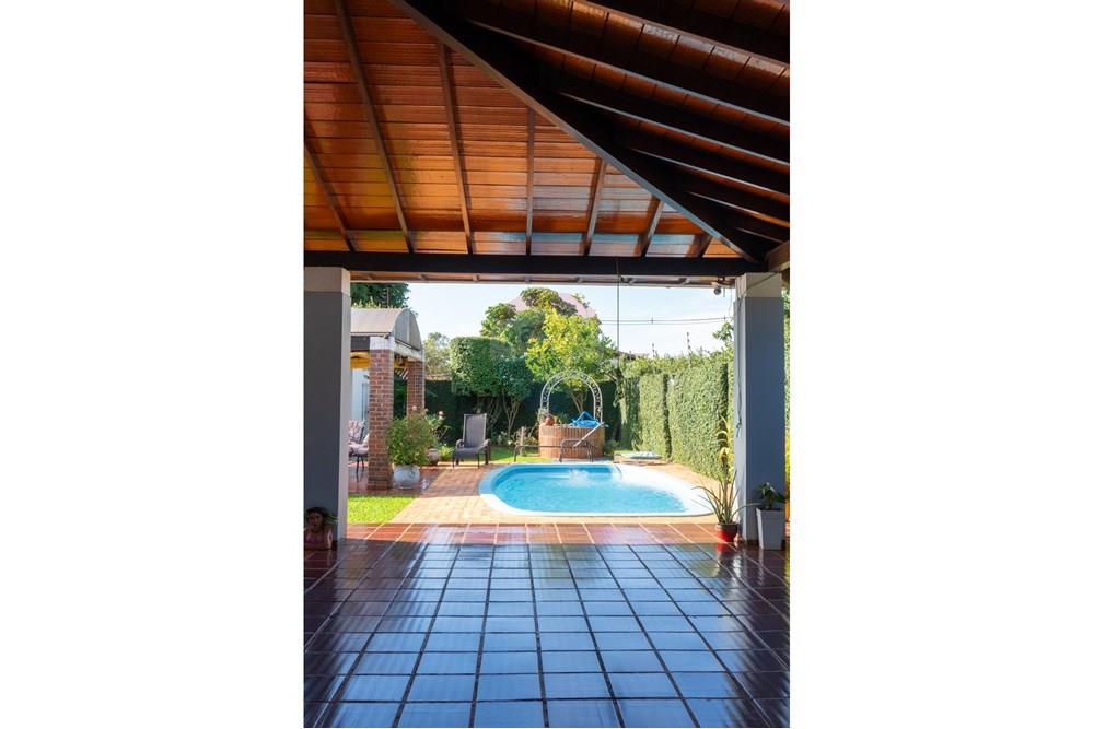 Residential - House - Paraguay Alto Paraná Presidente Franco - PY - Foto_-4.jpg - 143050097-60