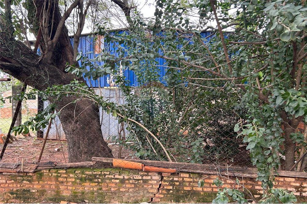 居住用物件 - 土地 - パラグアイ Central Lambaré - PY - 10 - 143014182-1