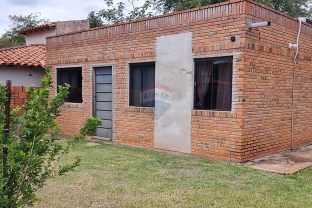 Residential - हाउस - Paraguay Central Luque - PY - 8f8b90ea-b972-49fb-8c63-d0d876ec69d3.jpg - 143026176-41