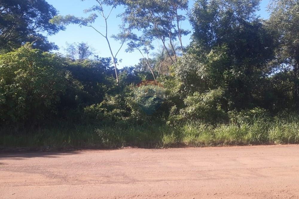 Residential - Land - Paraguay San Pedro San Estanislao - PY - WhatsApp Image 2025-02-08 at 8.49.56 AM.jpeg - 143050154-23