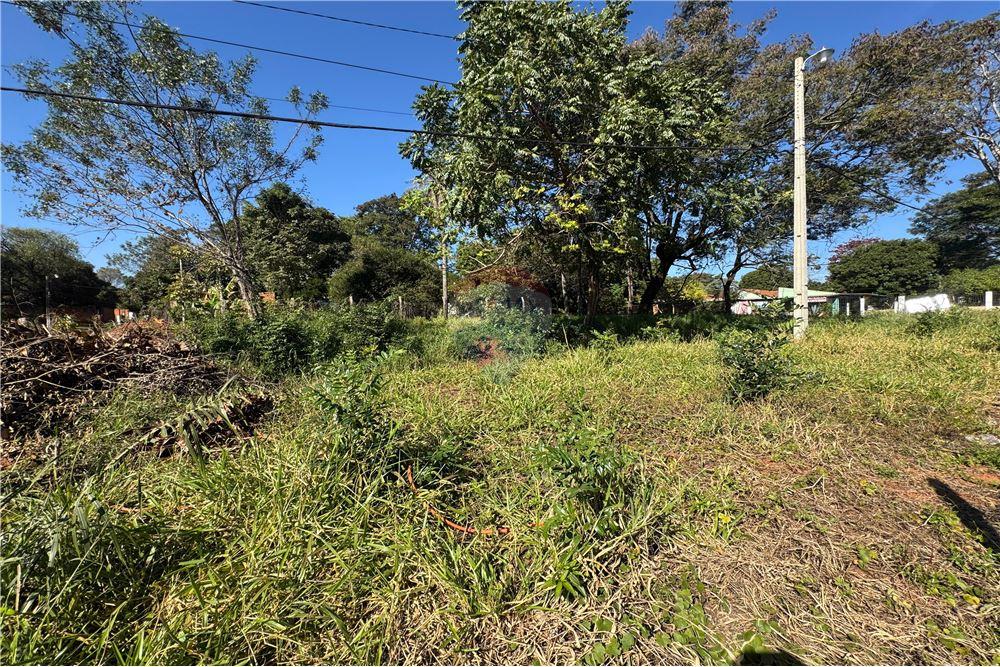 Residential - Land - Paraguay Central Ñemby - PY - 3 - 143063031-277