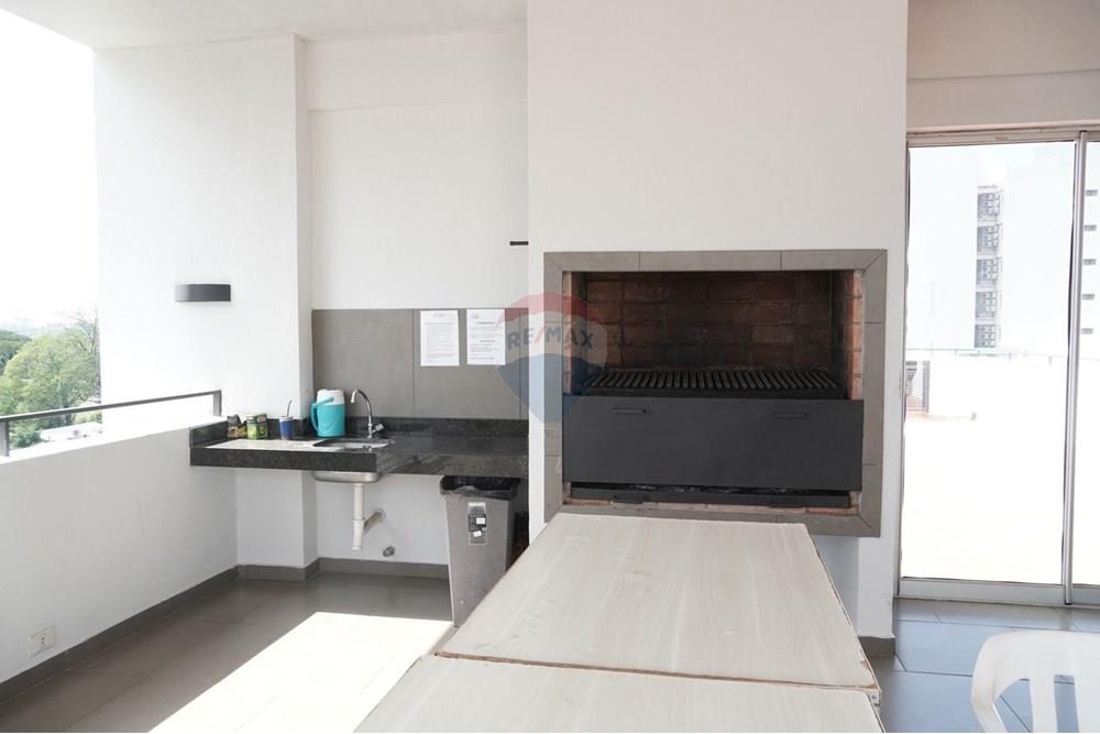 Gyvenamasis - Butas - Paragvajus Asunción Barrio Jara - PY - WhatsApp Image 2025-06-23 at 11.31.00 AM (1).jpeg - 143098027-67