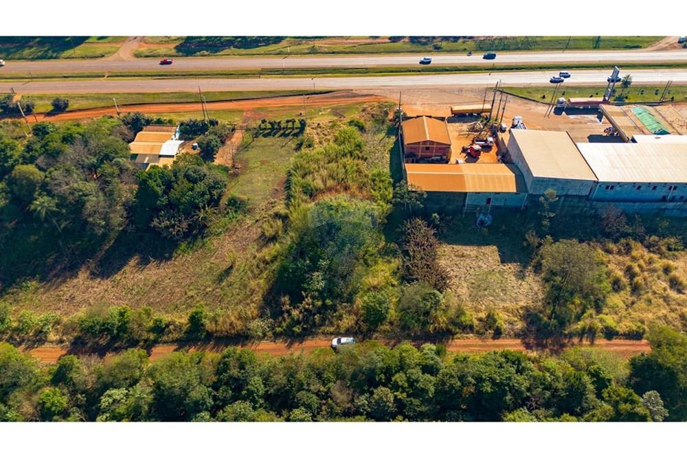 Residential - Land - Paraguay Alto Paraná Minga Guazú - PY - WhatsApp Image 2025-08-20 at 9.50.23 AM.jpeg - 143050175-7