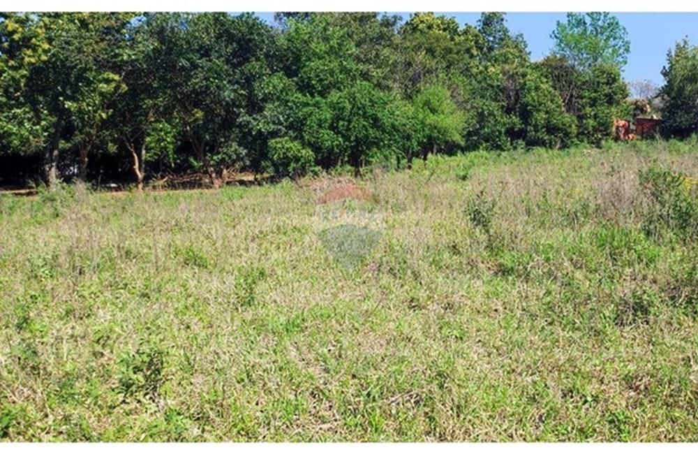 Terreno - Venta - Paraguay Central Itá - WhatsApp Image 2025-08-22 at 15.46.07.jpeg - 143095011-39