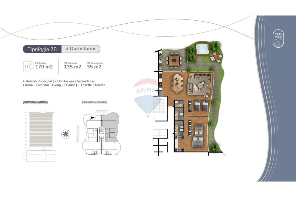 Rezidencijalno - Stan s vrtom - Paraguay Central Lambaré - PY - 56.jpeg - 143080181-6