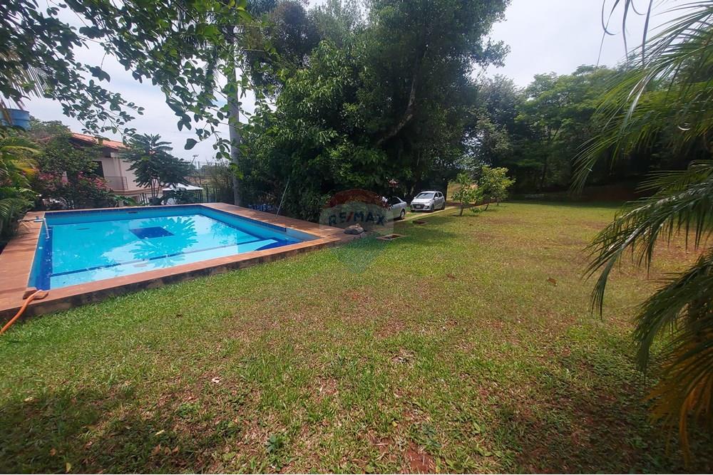 באזור מגורים - יחידת נופש - פרגוואי Guairá Villarrica - PY - 20250128_132312.jpg - 143095023-29