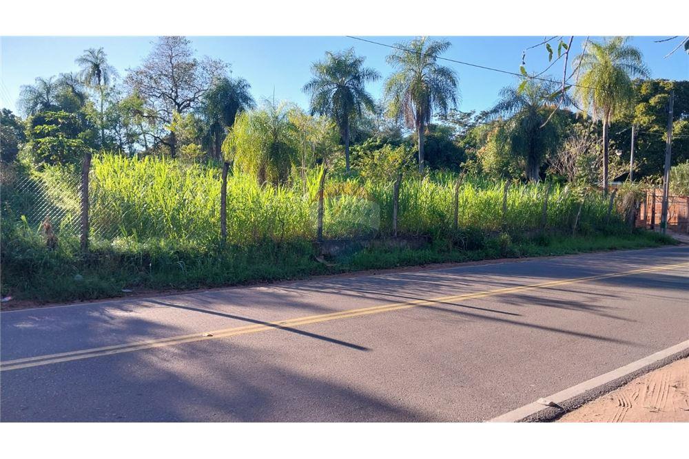 Жилищен - Къща - Парагвай Central Ypacaraí - PY - 31 - 143063148-153