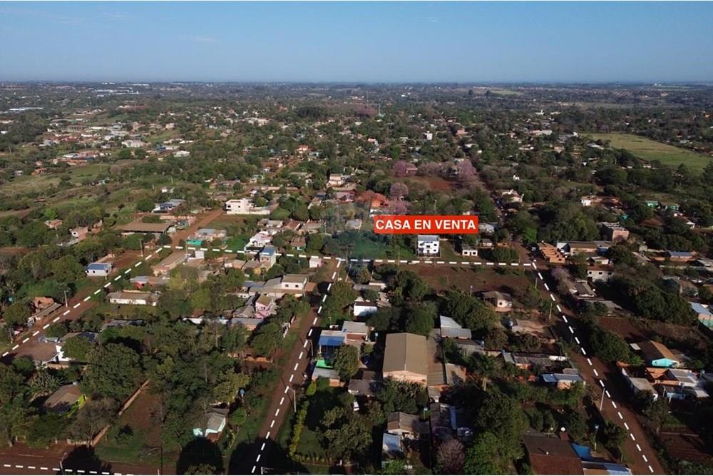 Residential - House - Paraguay Alto Paraná Ciudad Del Este - PY - WhatsApp Image 2025-09-02 at 12.13.54 PM.jpeg - 143050132-29