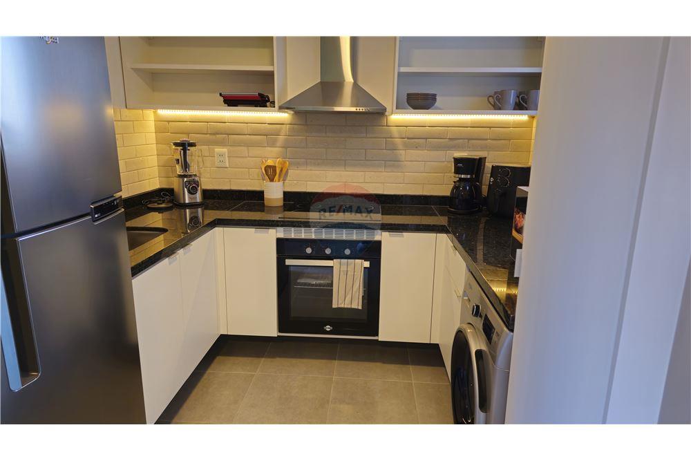 Residential - คอนโด-อพาร์ทเมนต์ - Paraguay Asunción La Encarnación - PY - 3 - 143063185-26