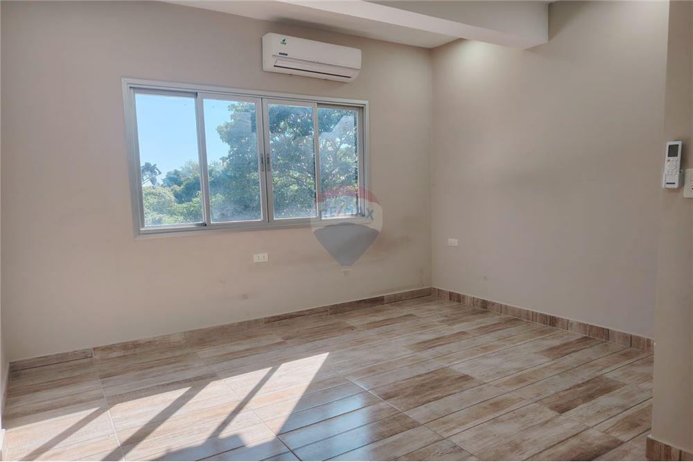 Comercial - Spaţiu Comercial/Retail - Paraguay Central San Lorenzo - PY - 4 - 143025124-146