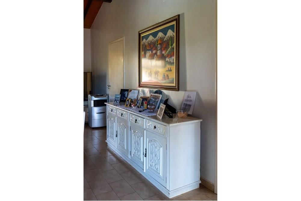 Residential - House - Paraguay Alto Paraná Presidente Franco - PY - Foto_-29.jpg - 143050097-60